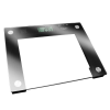 BIOS, Living Extra Wide Talking Scale - Image 2