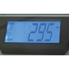 BIOS, Living Extra Wide Talking Scale - Image 3