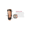DonJoy, OA FullForce Knee Brace, 11-1578-X - Image 3
