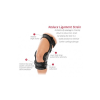 DonJoy, OA FullForce Knee Brace, 11-1578-X - Image 2