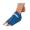 Aircast, Foot Cryo / Cuff, 10B, 10C - Image 2