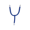 Donjoy, Dual Pad Connecter, 11-0674 - Image 2