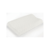 ObusForme, Comfort Sleep Pillow, PL-COMFORT-SLCT
