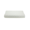 ObusForme, Comfort Sleep Pillow, PL-COMFORT-SLCT - Image 2