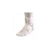 Donjoy, Stabilizing Pro Ankle Brace, 11-3234 - Image 2