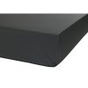 NeuroSource, Standard Foam Hospital Mattresses - Image 2