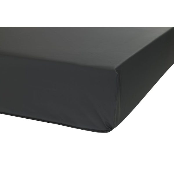 NeuroSource, Standard Foam Hospital Mattresses - Image 2