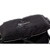HumanCare, Waterproof Rollator Seat Cover, 93313 - Image 4