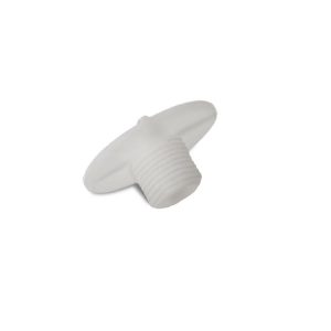 BEASY, Replacement Seat Assembly Nut, 1800