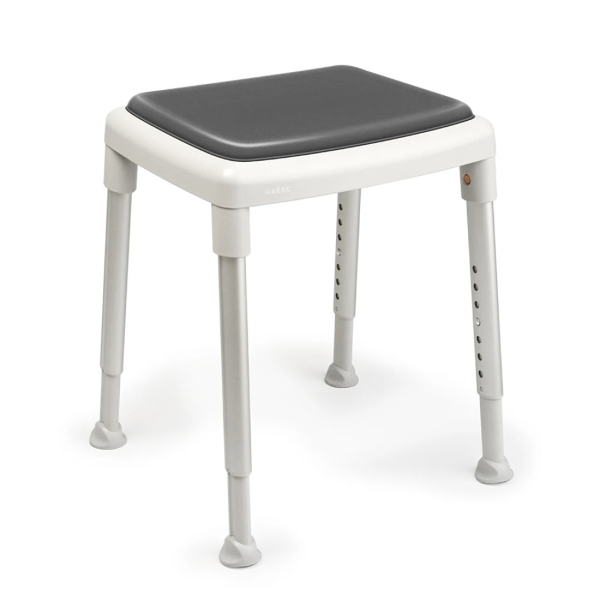 Etac, Seat Pad for Smart Shower Stool, 80209502