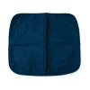 BIOS, Quilted Waterproof Seat Protector - Image 2
