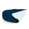 BIOS, Quilted Waterproof Seat Protector - Image 3