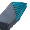 Blake, SelectAir Series - Mattress