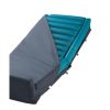 Permobil, SelectAir Series – Mattress, SA39MATT - Image 2