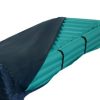 Blake, SelectAir Series - Mattress - Image 3