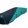 Permobil, SelectAir Series – Mattress, SA39MATT