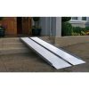 EZ-ACCESS, Suitcase Ramp Signature Series, EZ-SUITCASE SS - Image 2