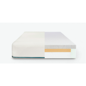 Orthex, SENSIA Bamboo Orthopedic Mattress In-a-Box
