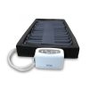 Permobil, Serene Edge True Low Air Loss APT & Pulsation System - Image 2