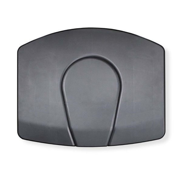 ShowerBuddy, ShowerGlyde Sliding Transfer Bench Model SG2 - Image 9