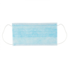 BIOS, Disposable Face Masks - Pack of 50, SGU315