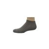 SIMCAN, Shortees - No Show Socks - Image 2