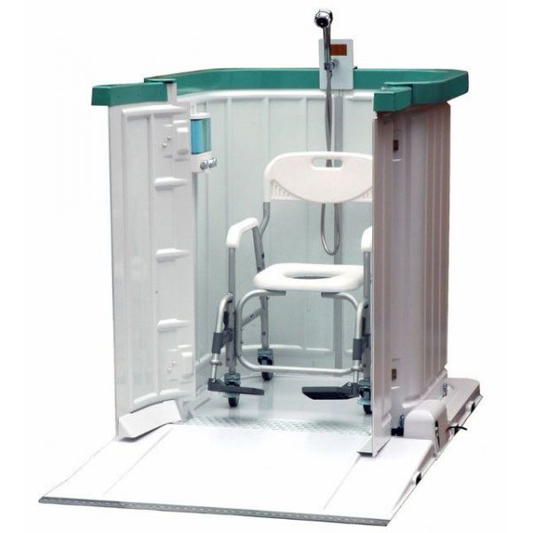 shower-bay-1-2 Shower Bay portable shower