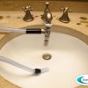 Shower Bay, Portable Roll in Shower, SHB - Image 8