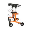 Triumph, Escape Mini Rollator - Image 2
