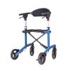 Triumph, Escape Rollator - Image 2