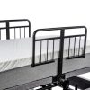 Harmony, Hi-Low Adjustable Bed, HHL - Image 28
