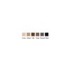Sigvaris, 15-20mmHg - Ladies' Sheer Fashion - Pantyhose, 120P - Image 7
