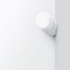 Pontosense, Silver Shield Fall Detection for Long-Term Care Homes - Image 4