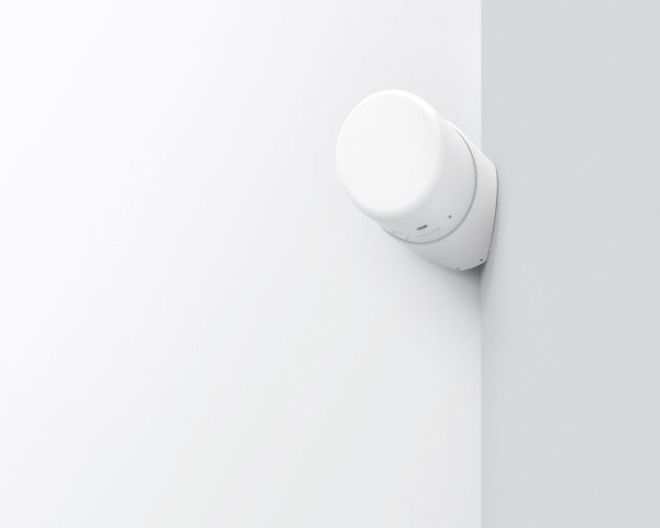 Pontosense, Silver Shield Fall Detection for Long-Term Care Homes - Image 4