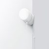 Pontosense, Silver Shield Fall Detection for Long-Term Care Homes - Image 3