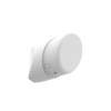 Pontosense, Silver Shield Fall Detection for Long-Term Care Homes - Image 13