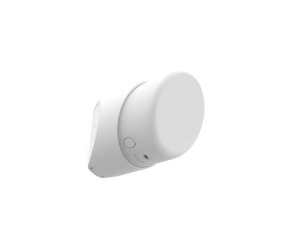 Pontosense, Silver Shield Fall Detection for Long-Term Care Homes - Image 13