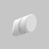 Pontosense, Silver Shield Fall Detection for Long-Term Care Homes - Image 12