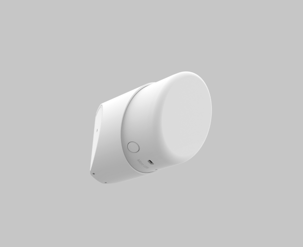 Pontosense, Silver Shield Fall Detection for Long-Term Care Homes - Image 12