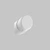 Pontosense, Silver Shield Fall Detection for Long-Term Care Homes - Image 10