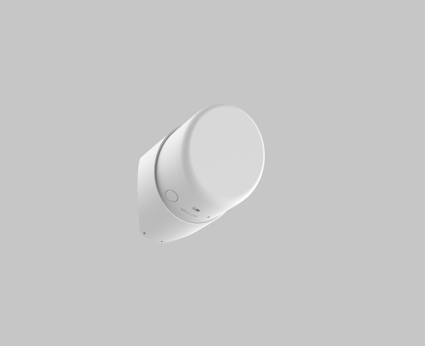 Pontosense, Silver Shield Fall Detection for Long-Term Care Homes - Image 10