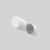 Pontosense, Silver Shield Fall Detection for Long-Term Care Homes - Image 9