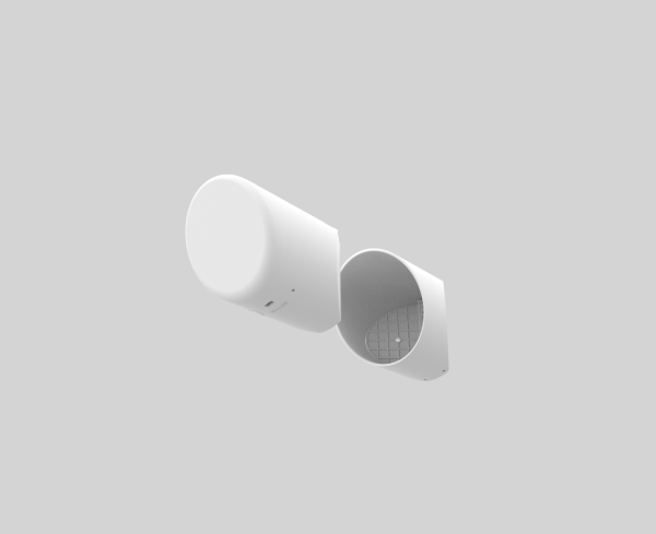 Pontosense, Silver Shield Fall Detection for Long-Term Care Homes - Image 9