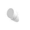 Pontosense, Silver Shield Fall Detection for Long-Term Care Homes - Image 8