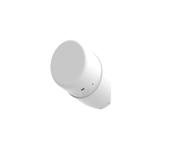 Pontosense, Silver Shield Fall Detection for Long-Term Care Homes - Image 8