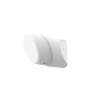 Pontosense, Silver Shield Fall Detection for Long-Term Care Homes - Image 7