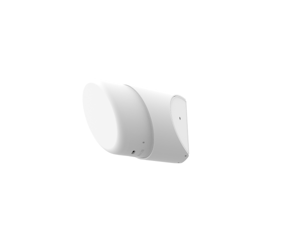 Pontosense, Silver Shield Fall Detection for Long-Term Care Homes - Image 7