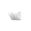 Pontosense, Silver Shield Fall Detection for Long-Term Care Homes - Image 6