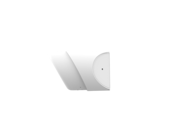 Pontosense, Silver Shield Fall Detection for Long-Term Care Homes - Image 6
