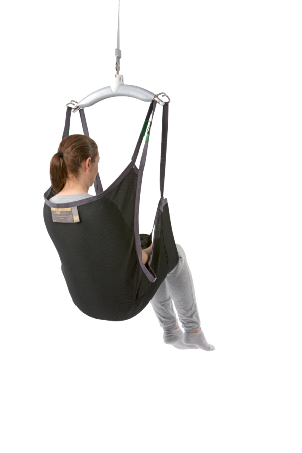 Guldmann, Sit-On Comfort Sling, 293031 - Image 3